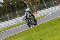 Oulton-Park-21st-March-2020;PJ-Motorsport-Photography-2020;anglesey;brands-hatch;cadwell-park;croft;donington-park;enduro-digital-images;event-digital-images;eventdigitalimages;mallory;no-limits;oulton-park;peter-wileman-photography;racing-digital-images;silverstone;snetterton;trackday-digital-images;trackday-photos;vmcc-banbury-run;welsh-2-day-enduro